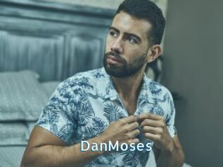 DanMoses