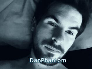 DanPhantom