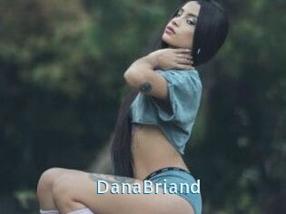 DanaBriand