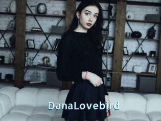 DanaLovebird