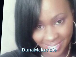 Dana_McKenzie