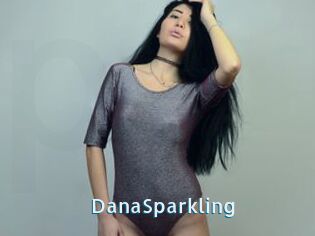 DanaSparkling