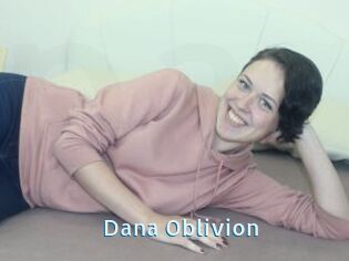 Dana_Oblivion