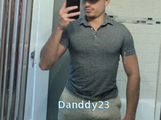 Danddy23