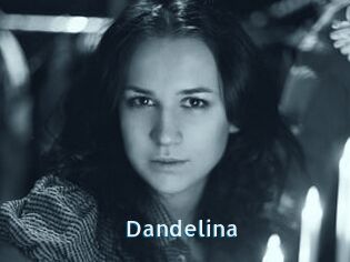 Dandelina