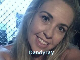 Dandyray