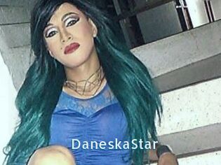 DaneskaStar