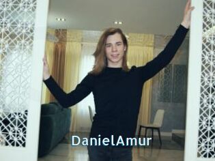 DanielAmur