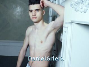 DanielGrierX