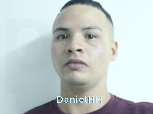 DanielHH