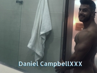 Daniel_CampbellXXX