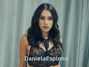 DanielaEspinno