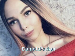 DanielaParker