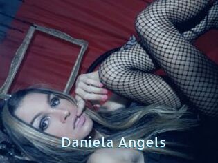 Daniela_Angels