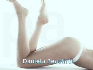 Daniela_Beautiful