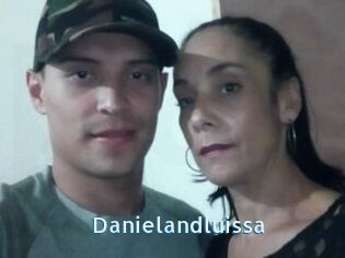 Danielandluissa