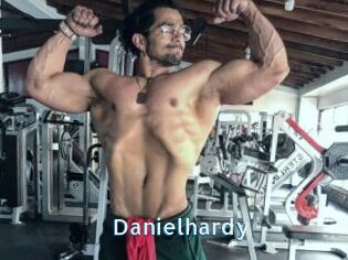 Danielhardy