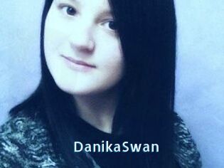 DanikaSwan