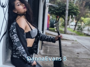 DannaEvans_B