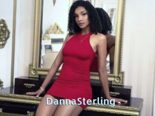 DannaSterling