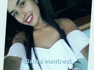 Danna_Montreal