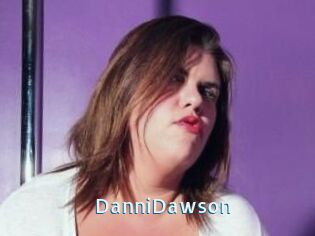 DanniDawson