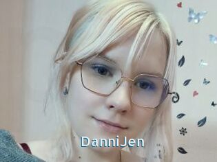 DanniJen