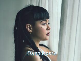 DanniRosse