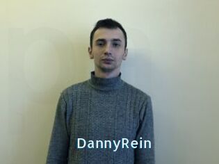 DannyRein