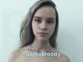 DantaBroody