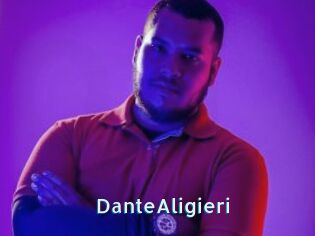 DanteAligieri