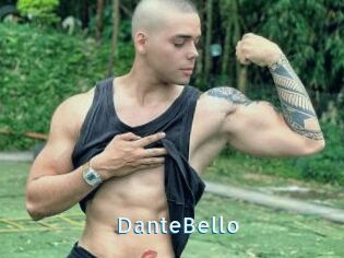 DanteBello