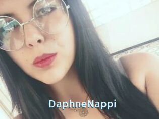 DaphneNappi