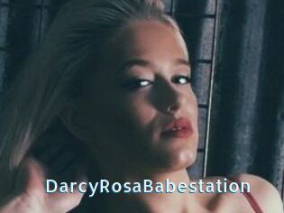 DarcyRosaBabestation