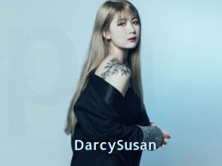 DarcySusan