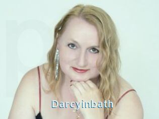 Darcyinbath