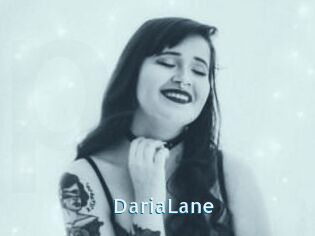 Daria_Lane