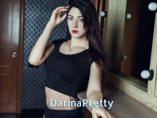 DarinaPretty