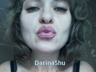 DarinaShu