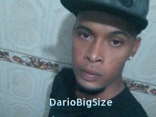 DarioBigSize