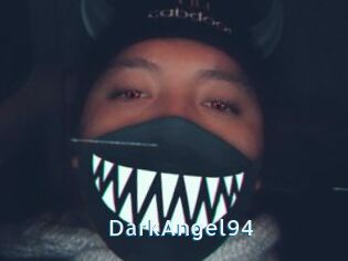 DarkAngel94