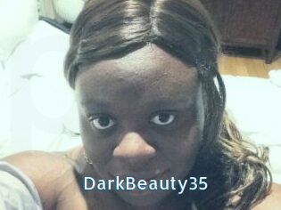 DarkBeauty35