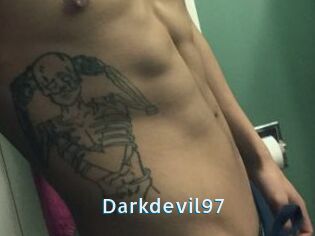 Darkdevil97