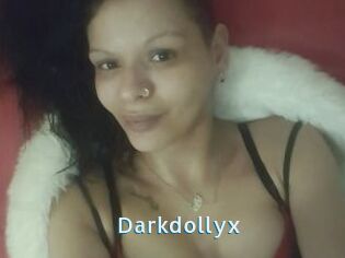 Darkdollyx