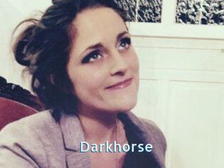 Darkhorse