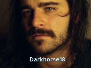 Darkhorse18