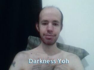 Darkness_Yoh