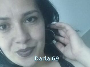 Darla_69