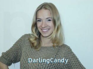 DarlingCandy