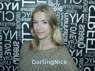 DarlingNice